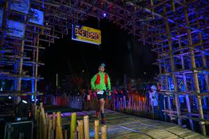 BIB: 201
                            <button type="button" onclick="openModal(19202144)" class="btn btn-primary btn-sm float-right btn-popup" data-toggle="modal" data-target=".modal-high-quality">
                        <i class="fas fa-shopping-cart"></i> Add to Cart
                    </button>
                                            <button type="button" onclick="isThisMe(19202144, true)" class="btn btn-success btn-sm float-right btn-popup btn-isme hidden" data-toggle="tooltip" data-placement="bottom" title="นี่คือรูปของคุณใช่ไหม คลิกที่นี่เพื่อเอาเข้าอัลบั้ม">
                        <i class="fas fa-plus"></i> Add to album
                    </button>
                    <button type="button" onclick="isThisMe(19202144, false)" class="btn btn-warning btn-sm float-right btn-popup btn-isnotme hidden">
                        <i class="fas fa-ban"></i> Remove from album
                    </button>